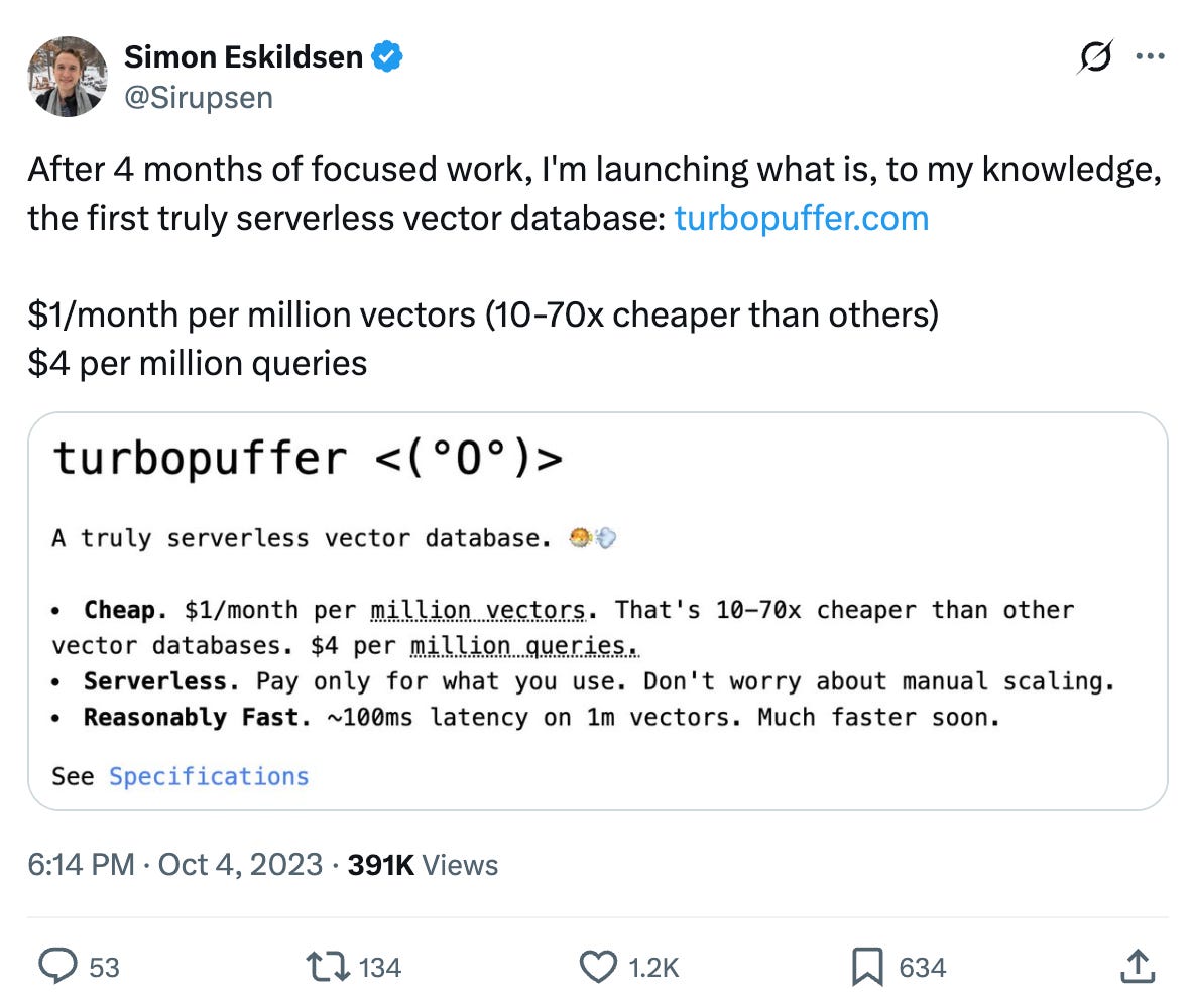 Pushing software engineering limits with “napkin math” 图片 4