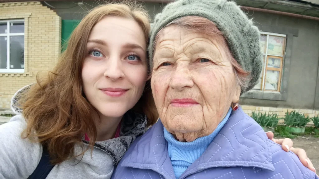 Scientists have discovered the oldest age humans can live to even if we beat the aging process 图片 2