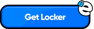 Locker is easier to reach when it matters 图片 2