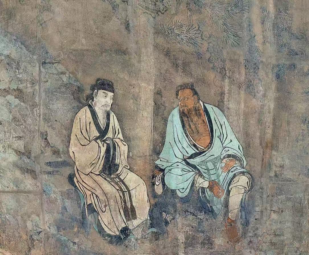 八仙成团记：神仙组合诞生史 图片 2