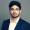 vishal-dehurdle pushed .github 图片 3