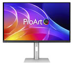 (PR) ASUS Announces ProArt Display OLED PA279CDV and PA329CDV Monitors 图片 2