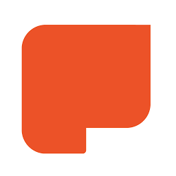 Which Payment Processor Do AI Agents Recommend? Bobpay vs Peach Payments vs Ozow vs PayU 图片 2