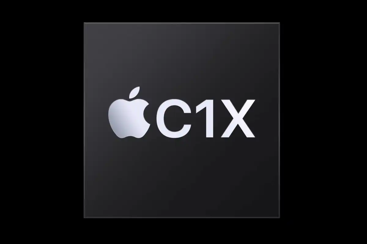 Touchscreen MacBook Pro Rumours: Release date, OLED, specs and latest leaks 图片 3