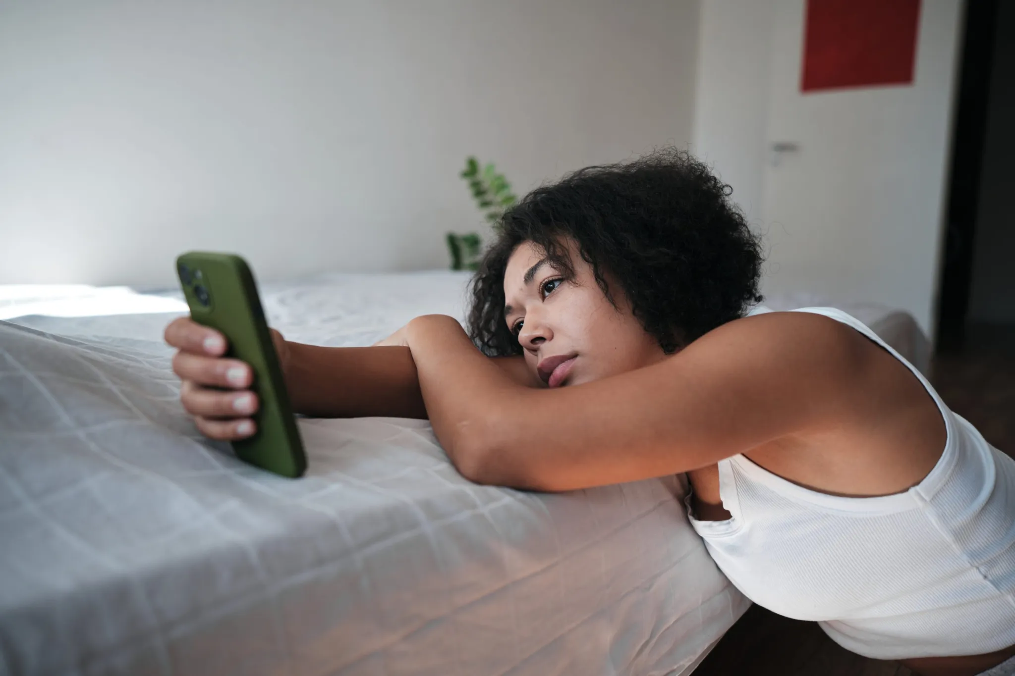 Why Friday afternoon is the worst time to shop online — and marketers know the window when your guard is down 图片 2