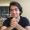 can1357 reopened a pull request in oh-my-pi 图片 2