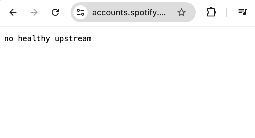 The Pulse: Quitting Spotify Podcasts over reliability 图片 3