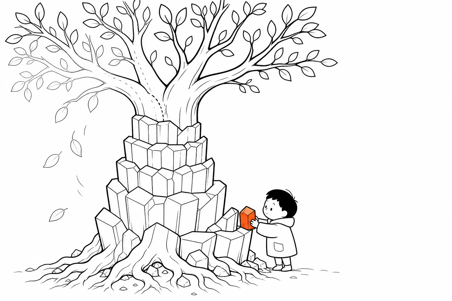 知识库易吃灰，Hermes 接管后，三班倒不断深挖研究｜NL160 图片 4