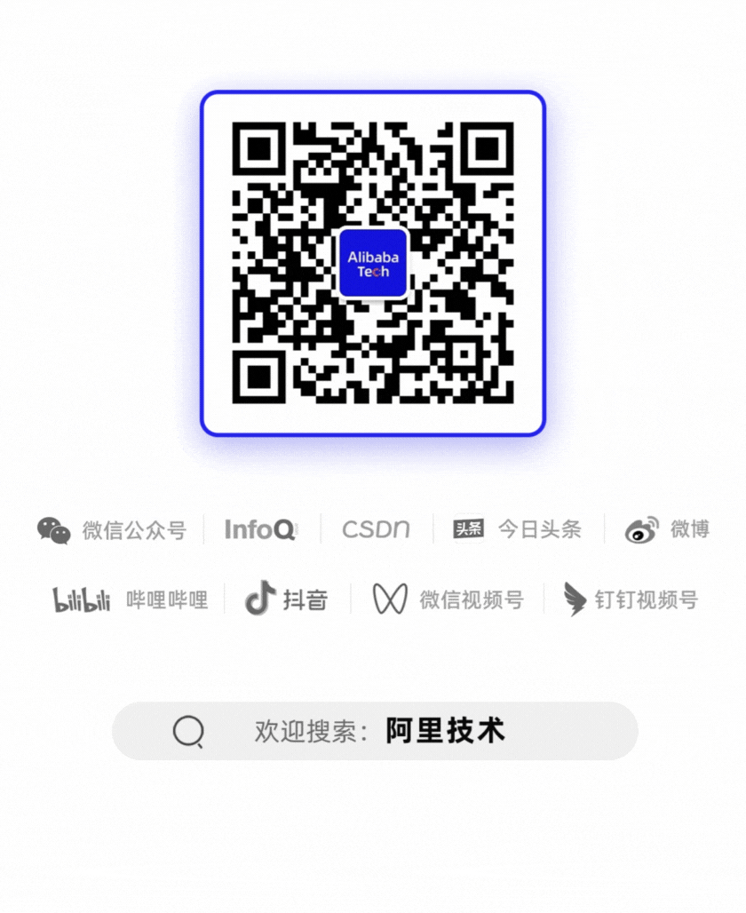 连续五天登上 GitHub Trending 首页的思考 图片 4