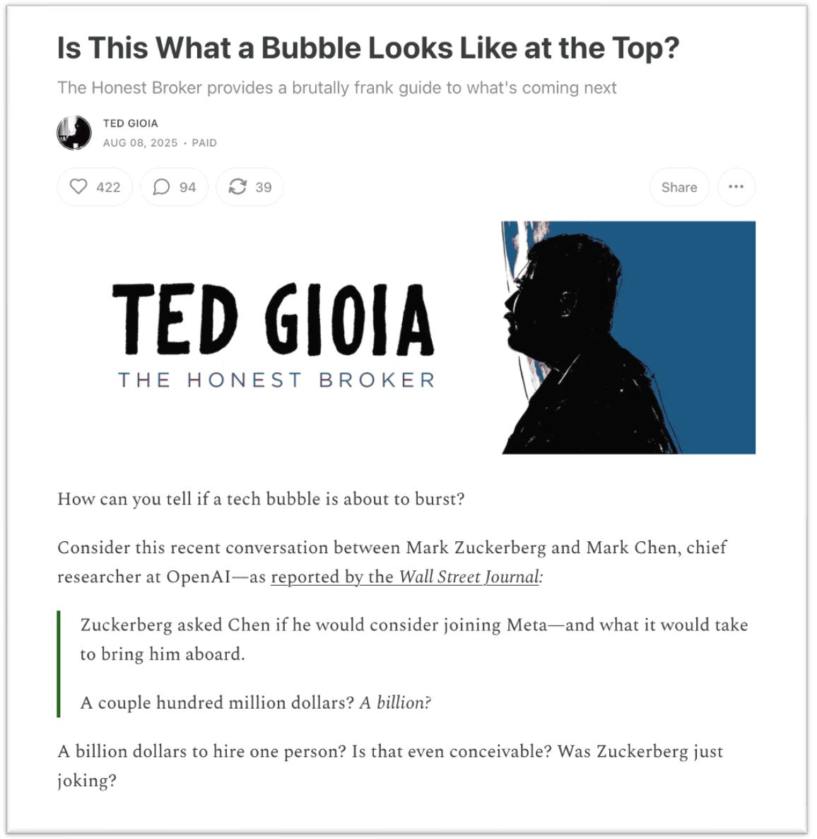 Mark Zuckerberg's Empire Is Now Crumbling 图片 2