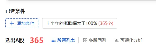 (周记342)得到是承受了应该承受的丨一段发言丨那些支点 图片 4