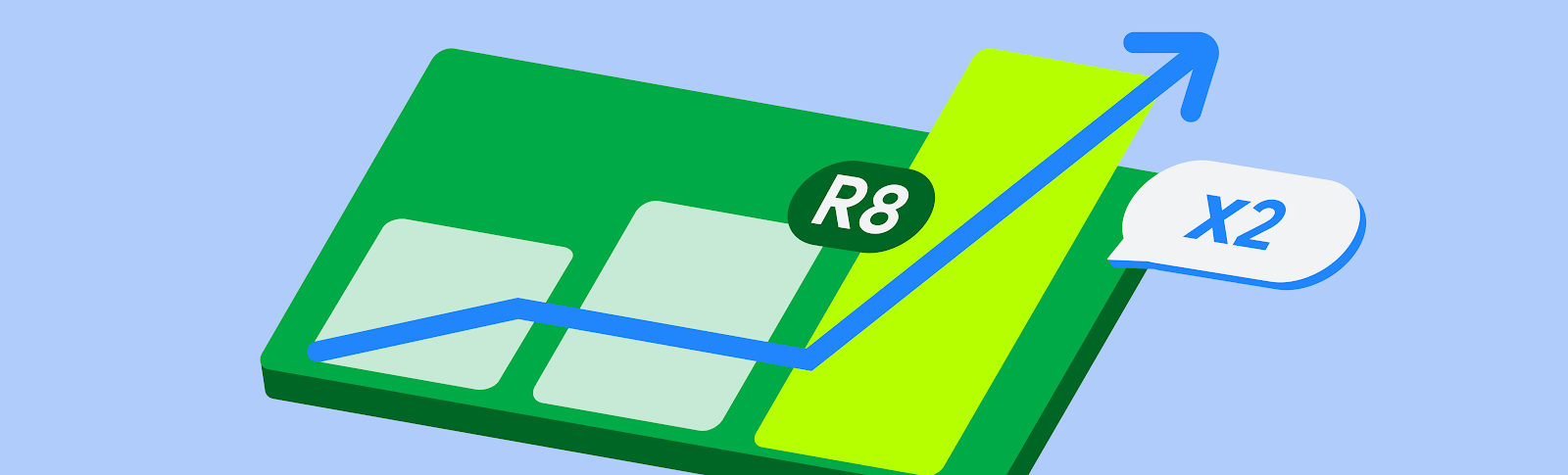 How R8 made Kotlin Coroutines on Android 2x faster 图片 2