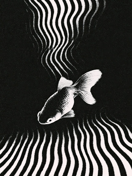 自作孽 图片 4