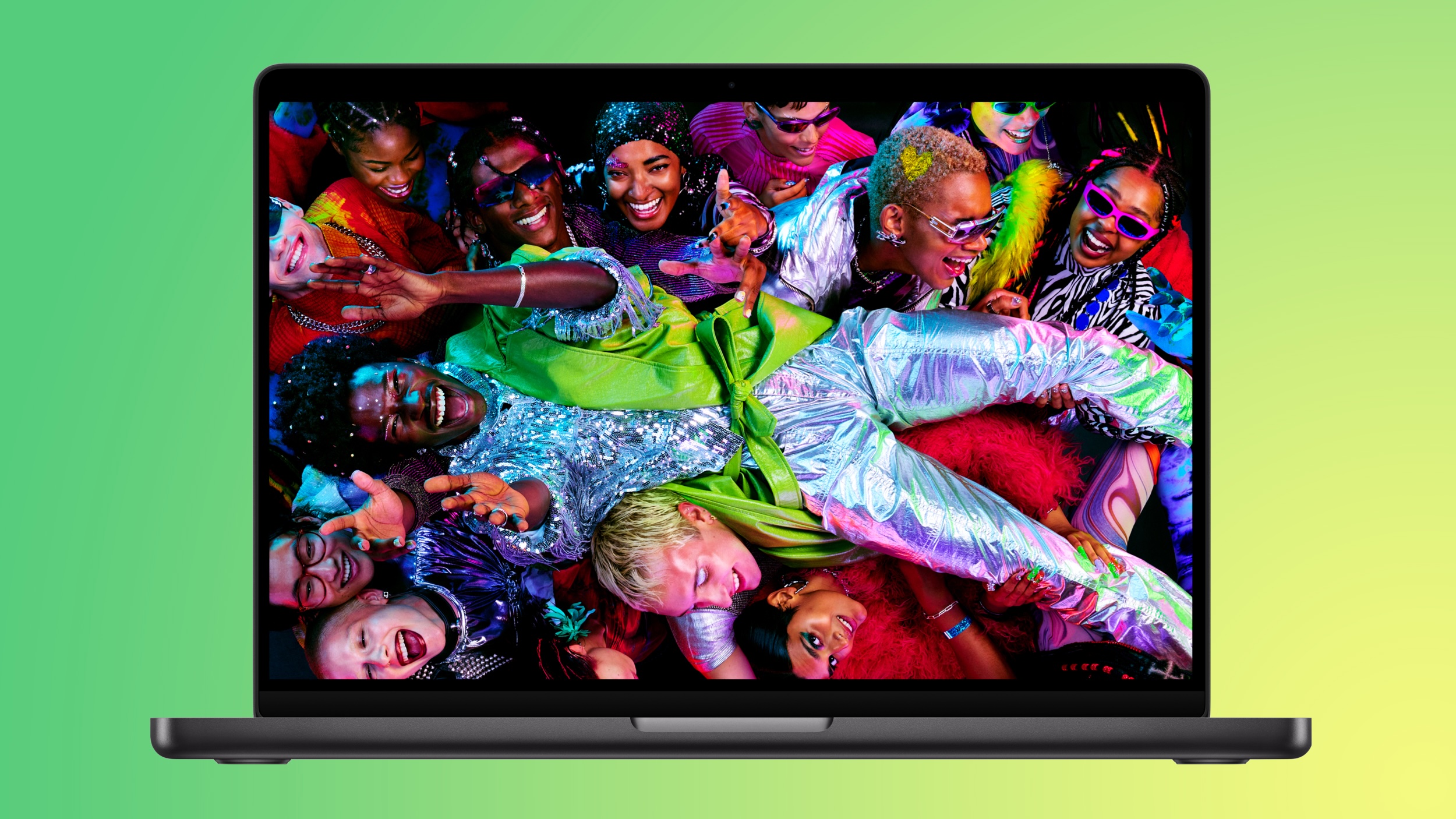 Best Back to School Apple Bargains: MacBook Pro, AirPods, Apple Watch, and AirTag 2 图片 3