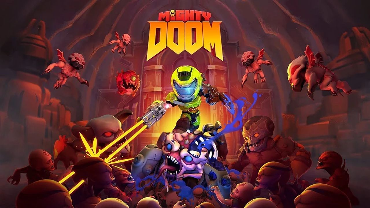 It seems another studio has broken free of Xbox and gone independent, following Double Fine and other cuts 图片 2