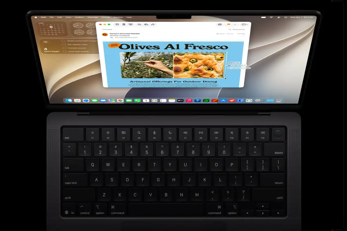 macOS Beta: Golden Gate Public Beta 2 now available 图片 2