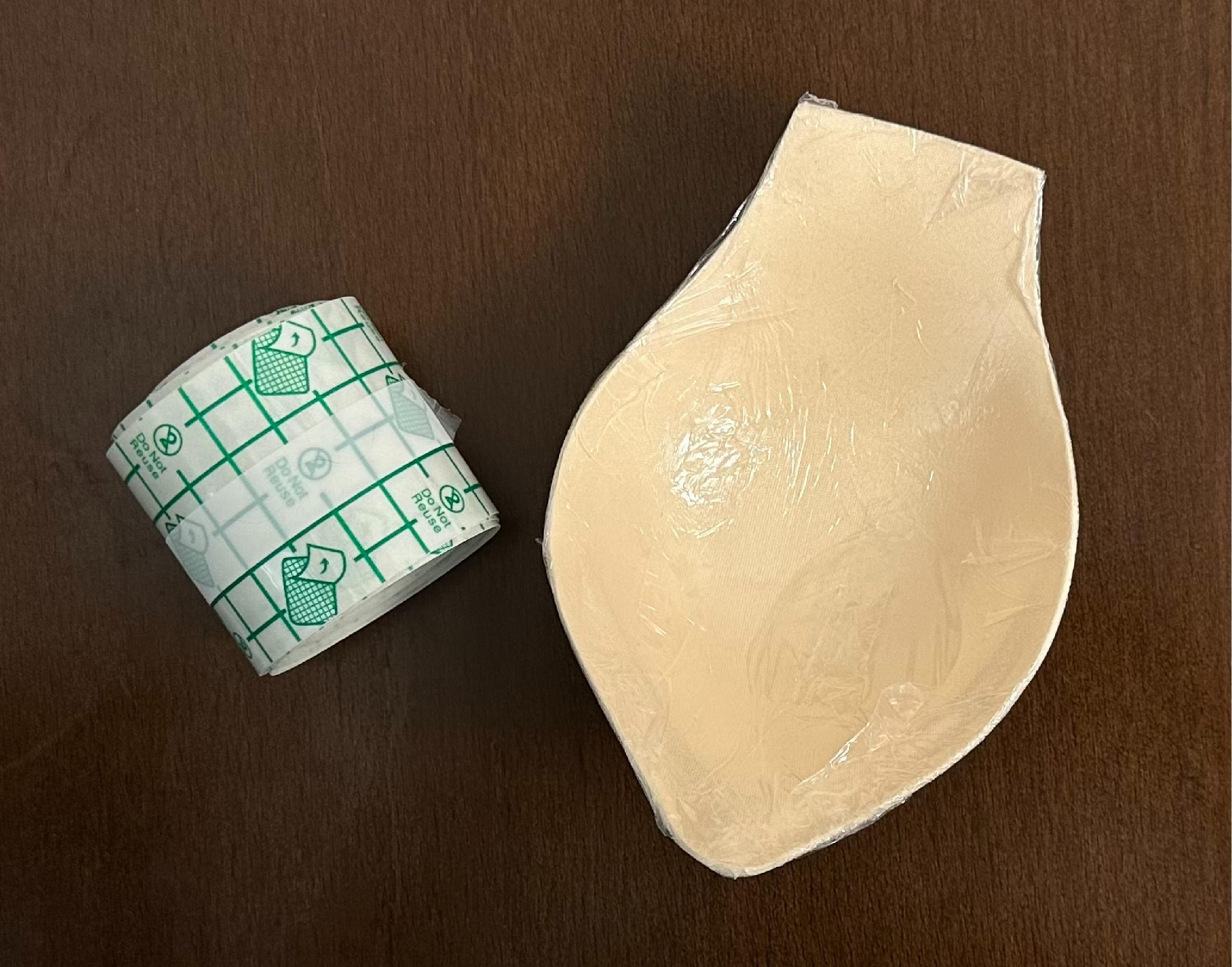 性和裸露本应发生在私密空间，影视作品还有必要呈现亲密情节吗？｜吴姗 一席 图片 2