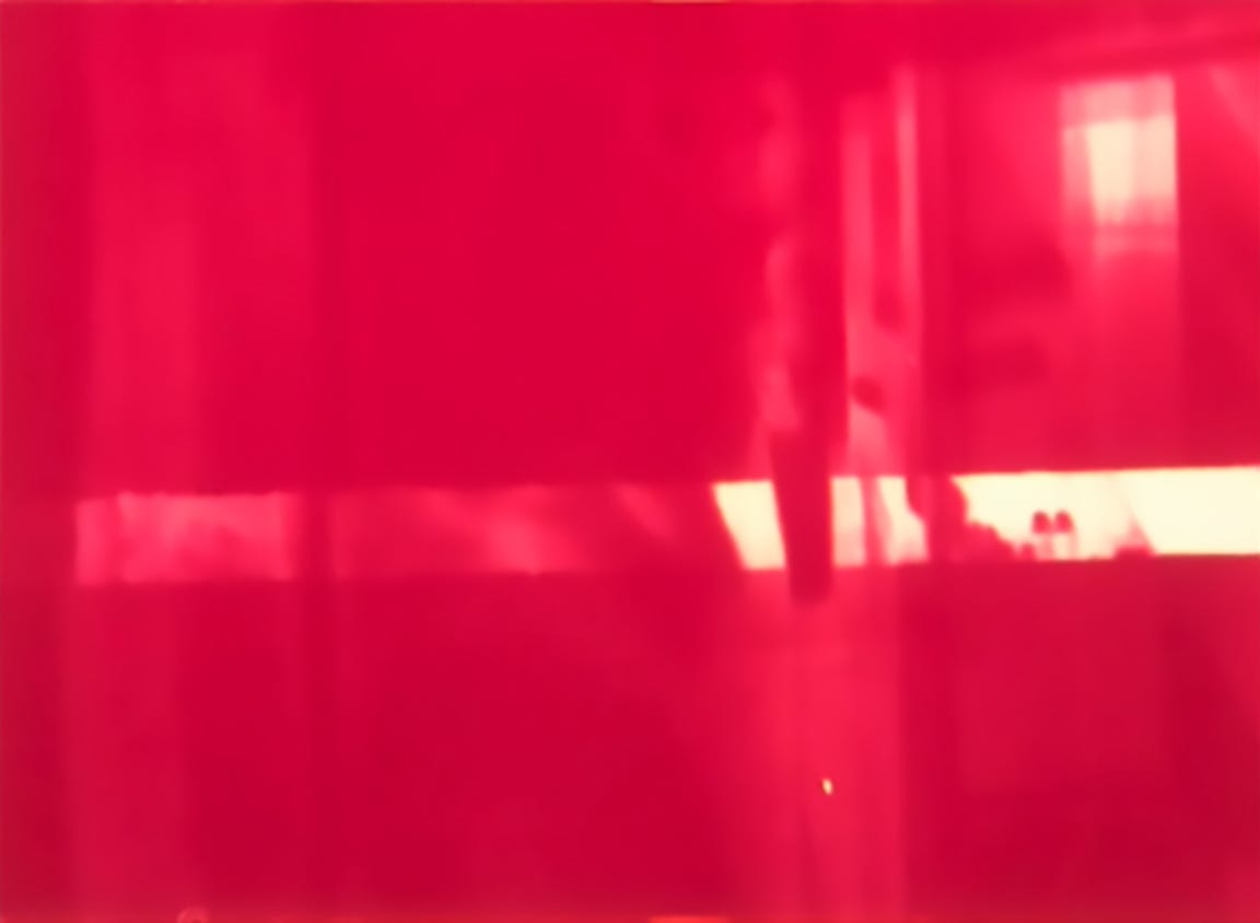 Film Show 067: Bruce Wood 图片 2