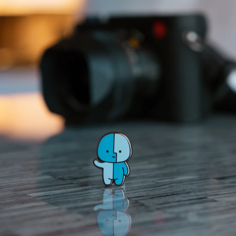 Lil Finder Guy Updates 图片 3