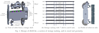 Microsoft's Project Silica 图片 4