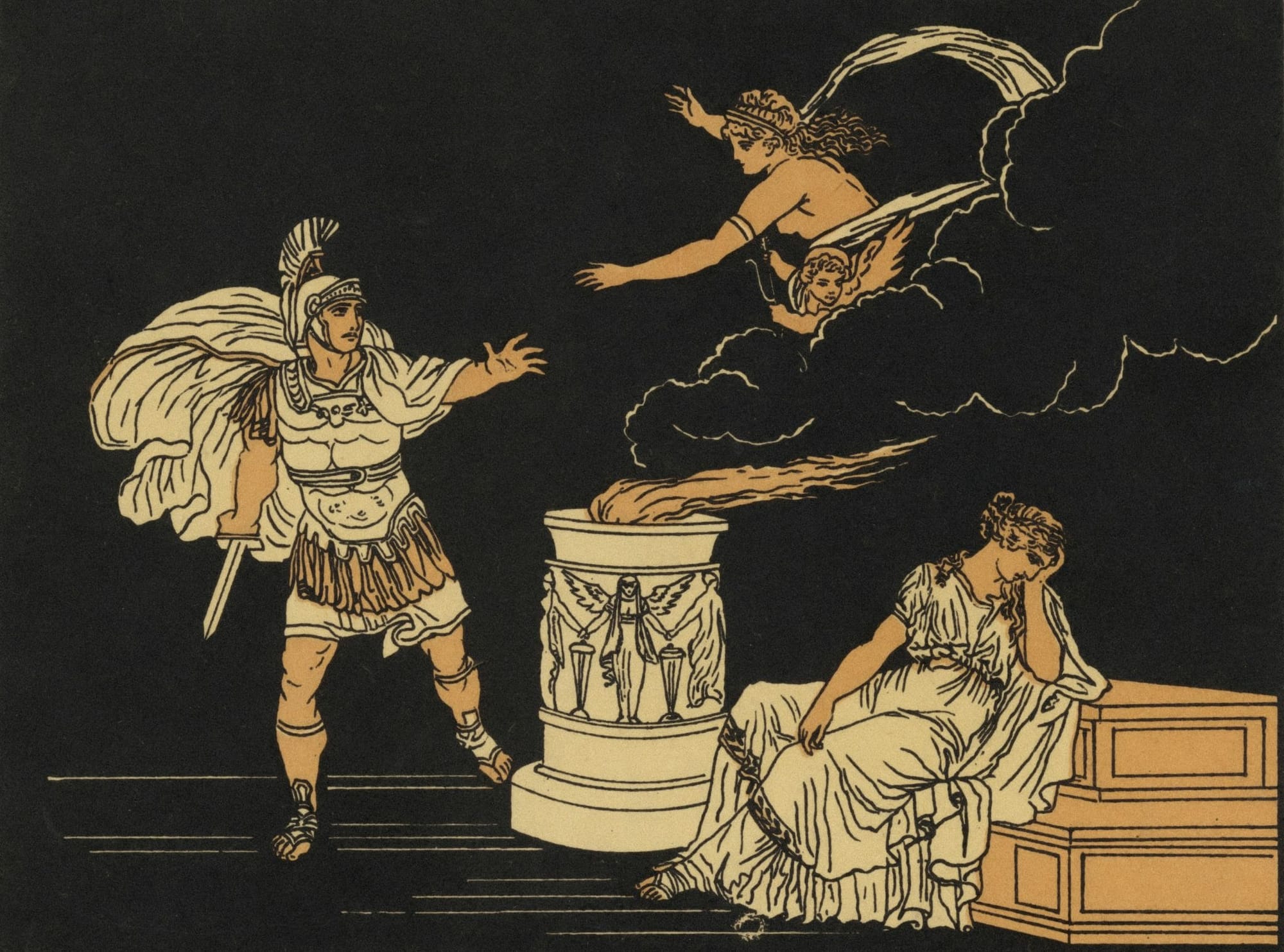 Srsly Risky Biz: Open Weight Model Advances Make the Mythos Debate Moot 图片 2