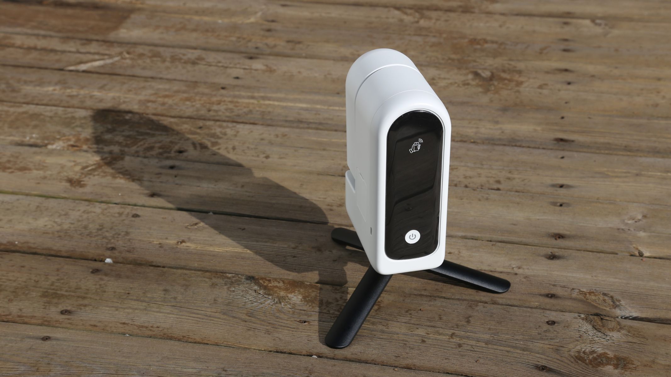ZWO Seestar S30 Pro smart telescope review 图片 4