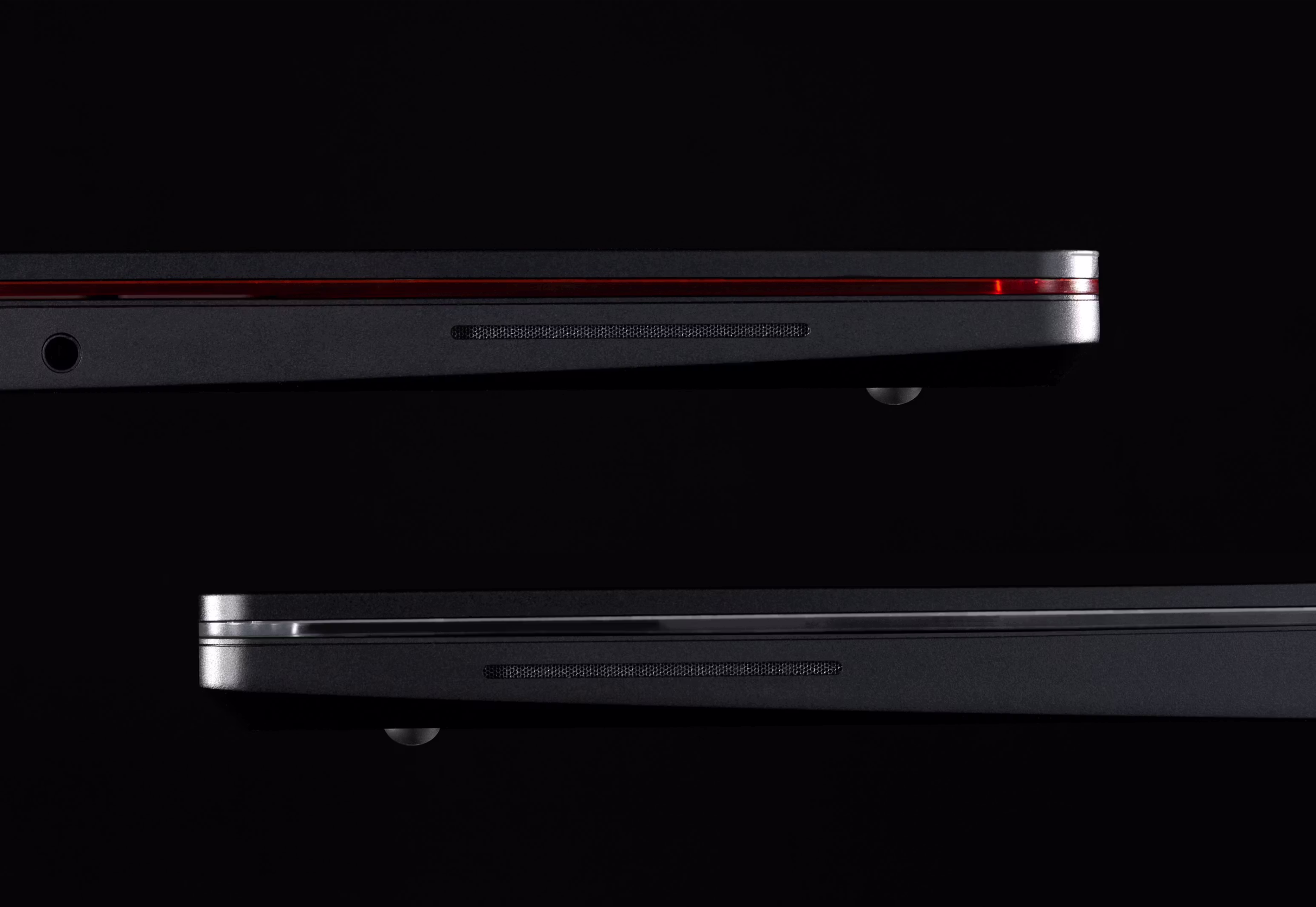 Introducing Framework Laptop 13 Pro 图片 4
