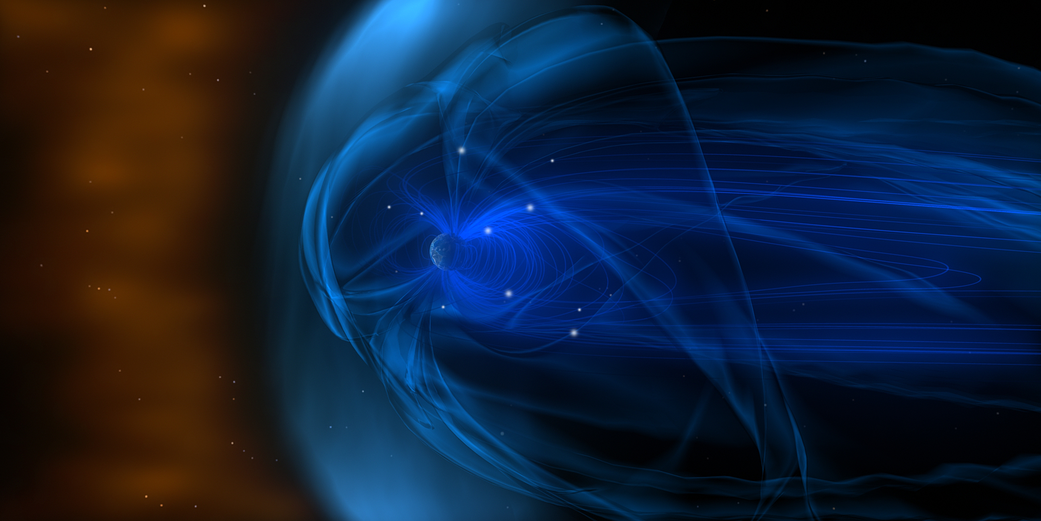 Robotically Assembled Electromagnetic Metamaterials for Long-Range Space Situational Awareness 图片 3