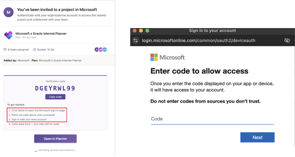 Computer Security: One click to many 图片 2