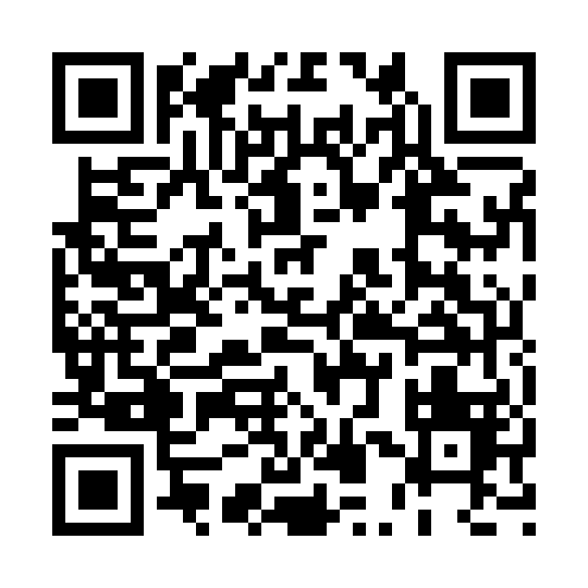 会议日程公布｜第四届城市科学大会 图片 4