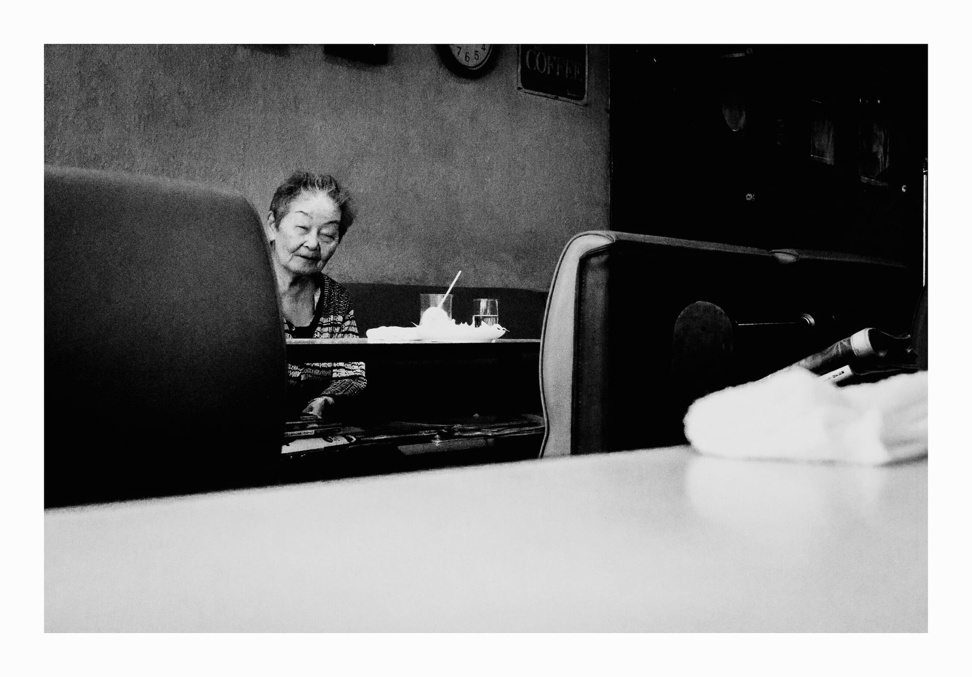 For a Business, Should Making (Extra) Money Be Incidental? 图片 2