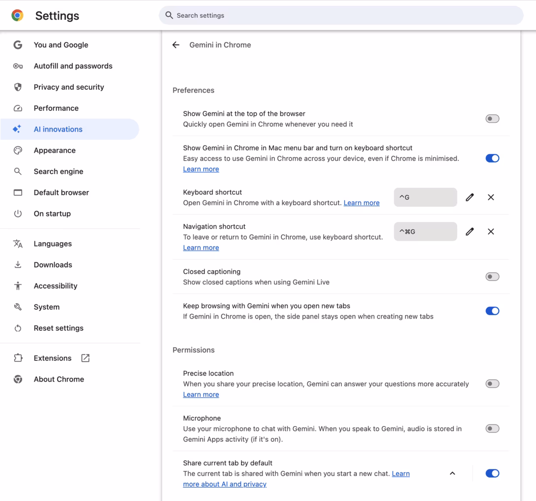Chrome’s breaking and entering 图片 3