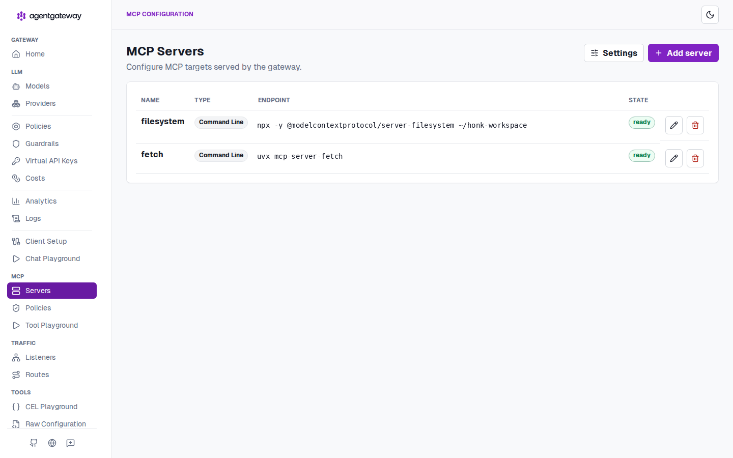 If you give a Goose an MCP server 图片 2