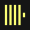 ClickHouse added serprex to ClickHouse/pg-clickhouse-c 图片 2