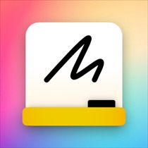 Microsoft Whiteboard is not shutting down, but you still may lose access next month 图片 3