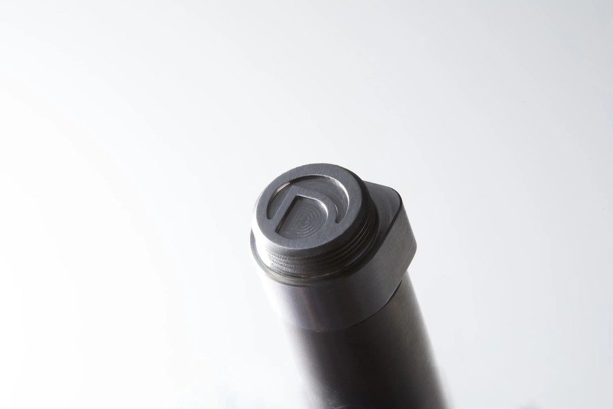 DeFF's Diminutive Premium Pen 图片 4