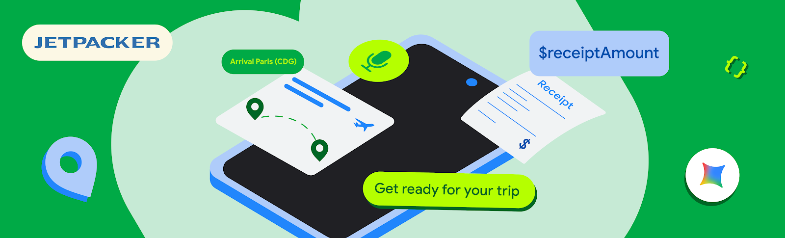 Build intelligent Android apps: On-device inference 图片 2