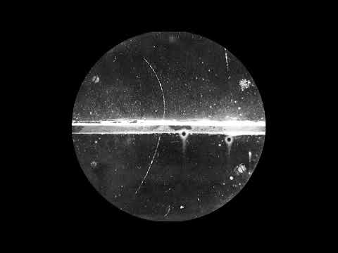 Antimatter Is Apparently Escaping The Milky Way – And It Deepens One of Astronomy's Oldest Mysteries 图片 2