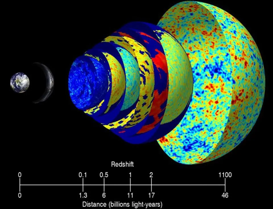 The rare quantum reason that neutral atoms are possible 图片 4