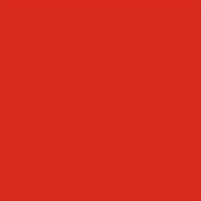 Montréal 1976 – Une épreuve olympique, Musée McCord Stewart 图片 4