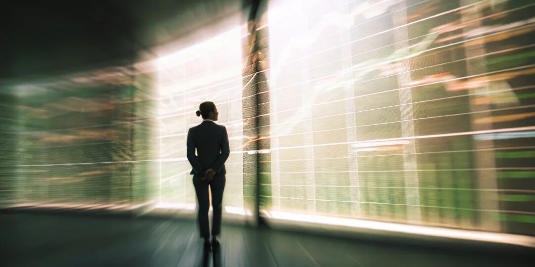 徐新：具身智能、AI 与风险投资的 51 条方法论 图片 2