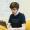 marcelroed starred doldecomp/melee 图片 2