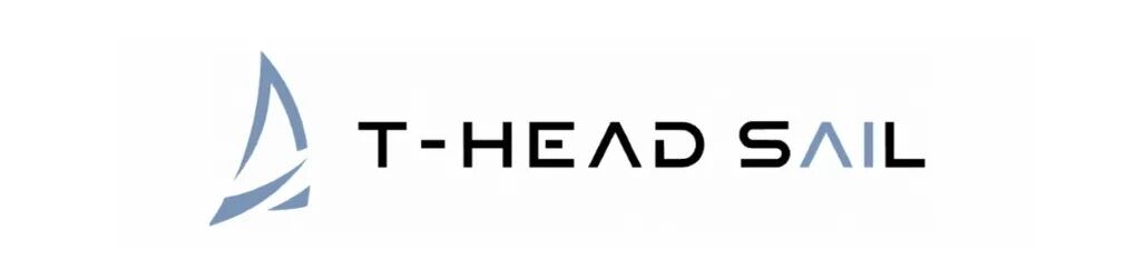 真武 AI 芯片 T-Head SAIL® 软件栈正式开源开放 图片 2