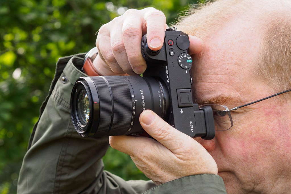 These are the best Sony cameras to buy in 2026 for photography and video creators 图片 4