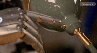 Gemini Robotics 2 brings us one step closer to physical AGI 图片 2