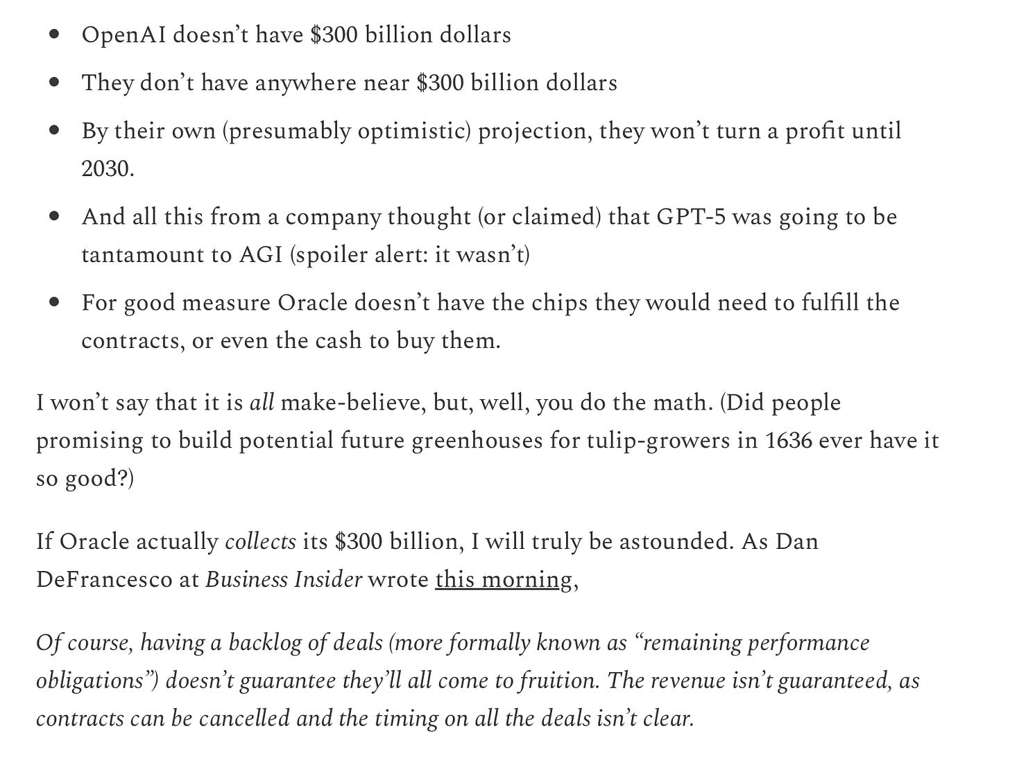 Circular financing ain’t what it used to be 图片 3