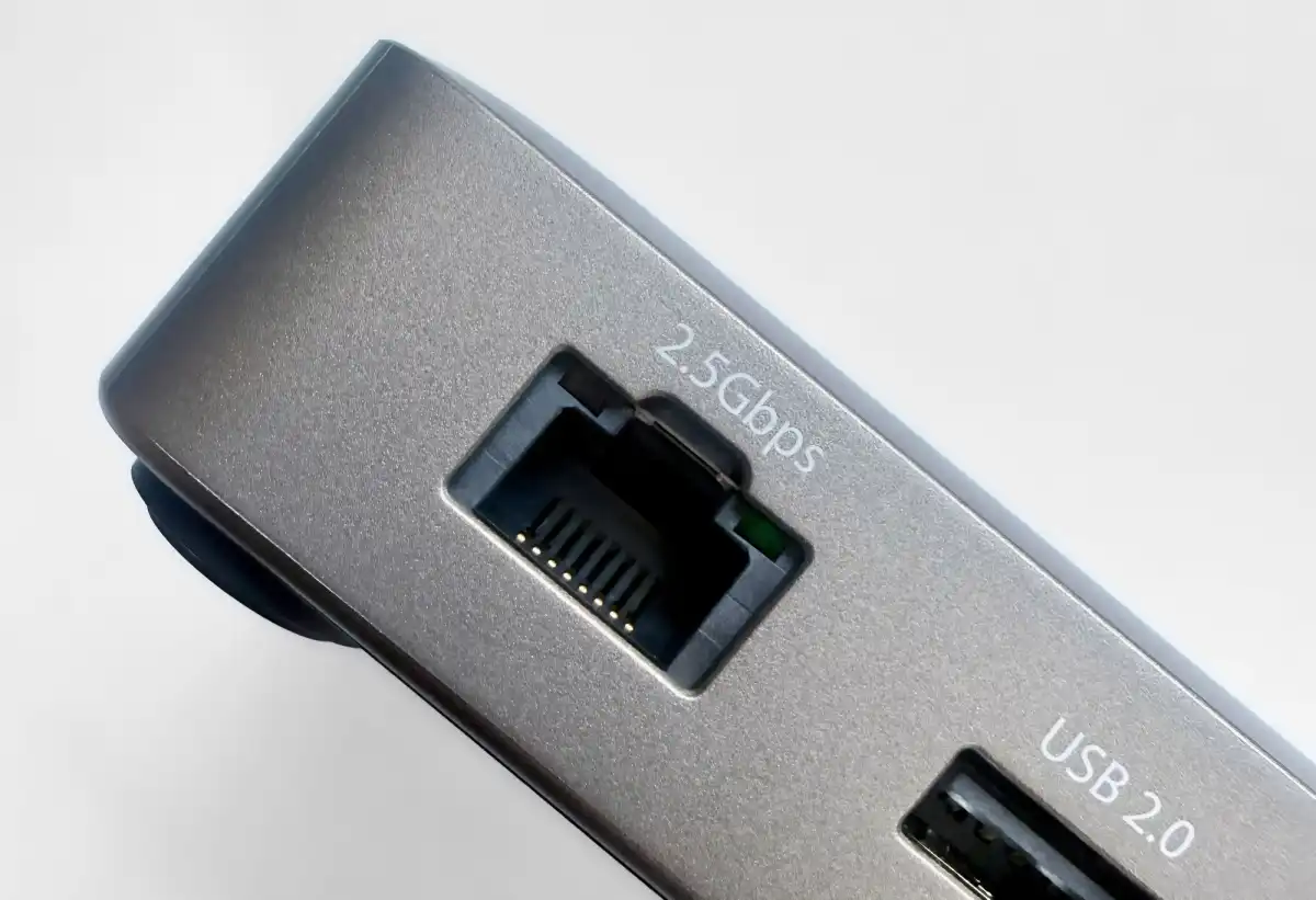 StarTech USB4 Dock review: Native dual displays without Thunderbolt 图片 3