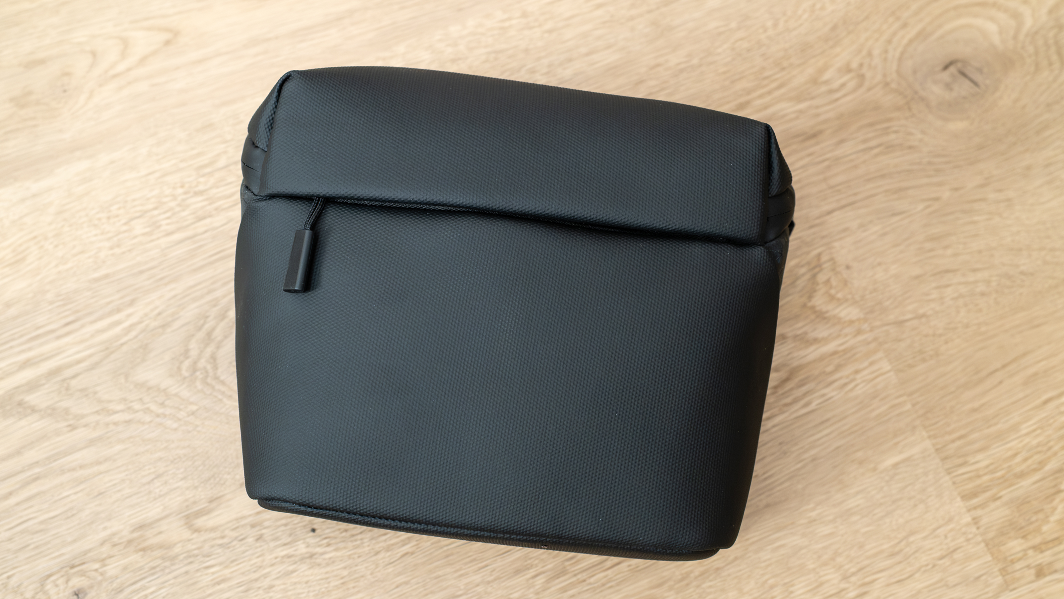 The unique DJI Lito X1 drone is packed full of functionality and you can't buy it in the USA 图片 4