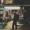 zdk starred NikolayS/PGSimCity 图片 2