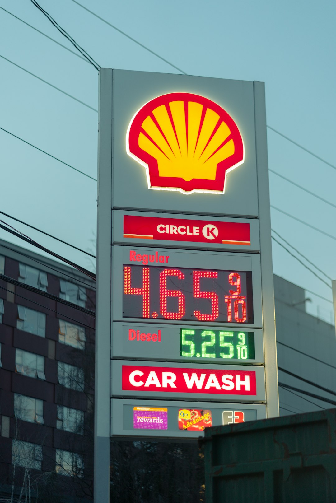 The Hidden Pattern in Gas Prices (And How to Beat It) 图片 4
